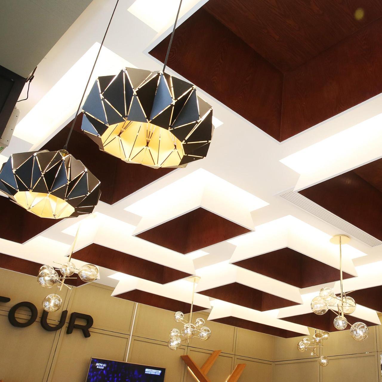 Atour Hotel Hangzhou Jinsha Lake المظهر الخارجي الصورة